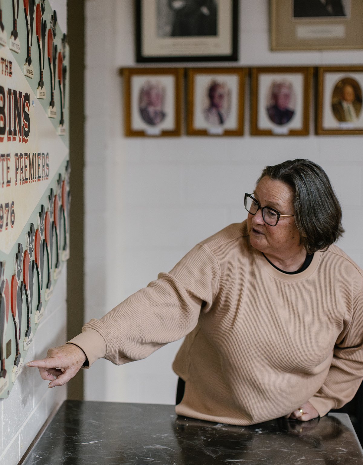 2025 Doreen Leary - Inset1