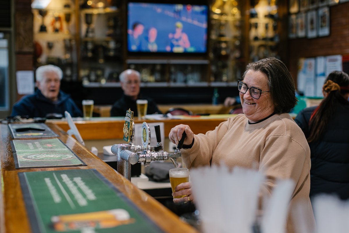 2025 Doreen Leary - Inset3