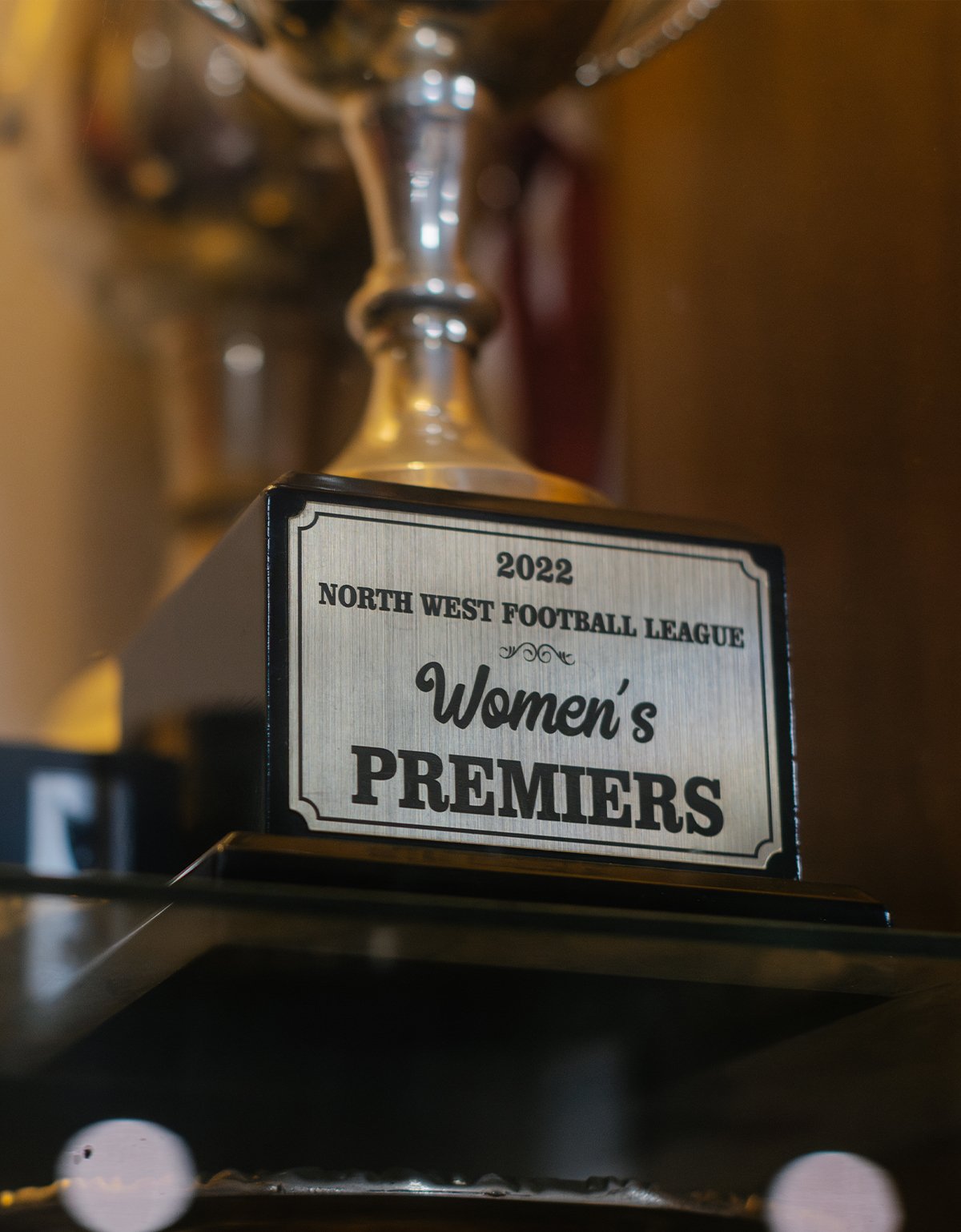 2025 Doreen Leary - Inset2