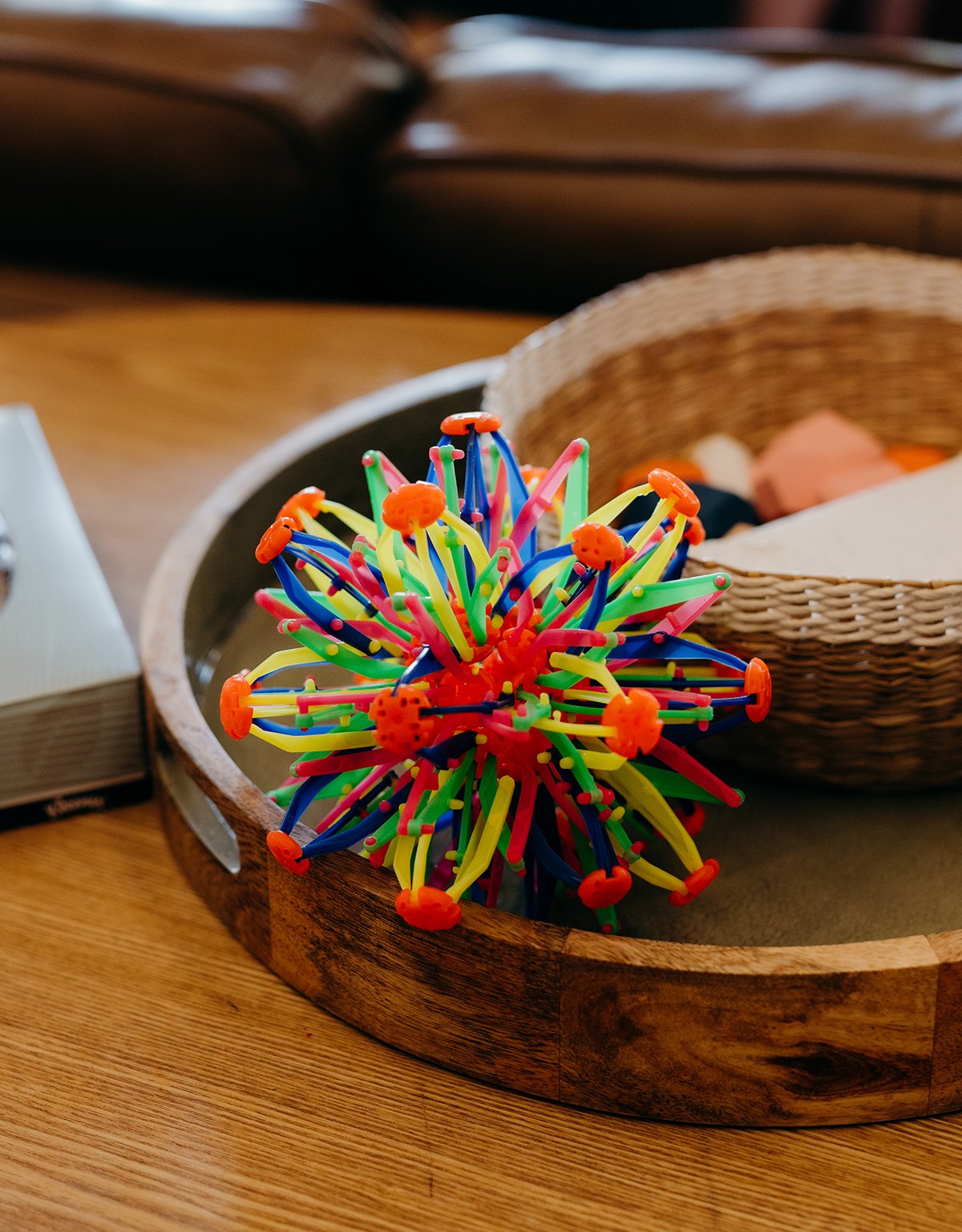 2025 Rachael Mhembere - Inset 1