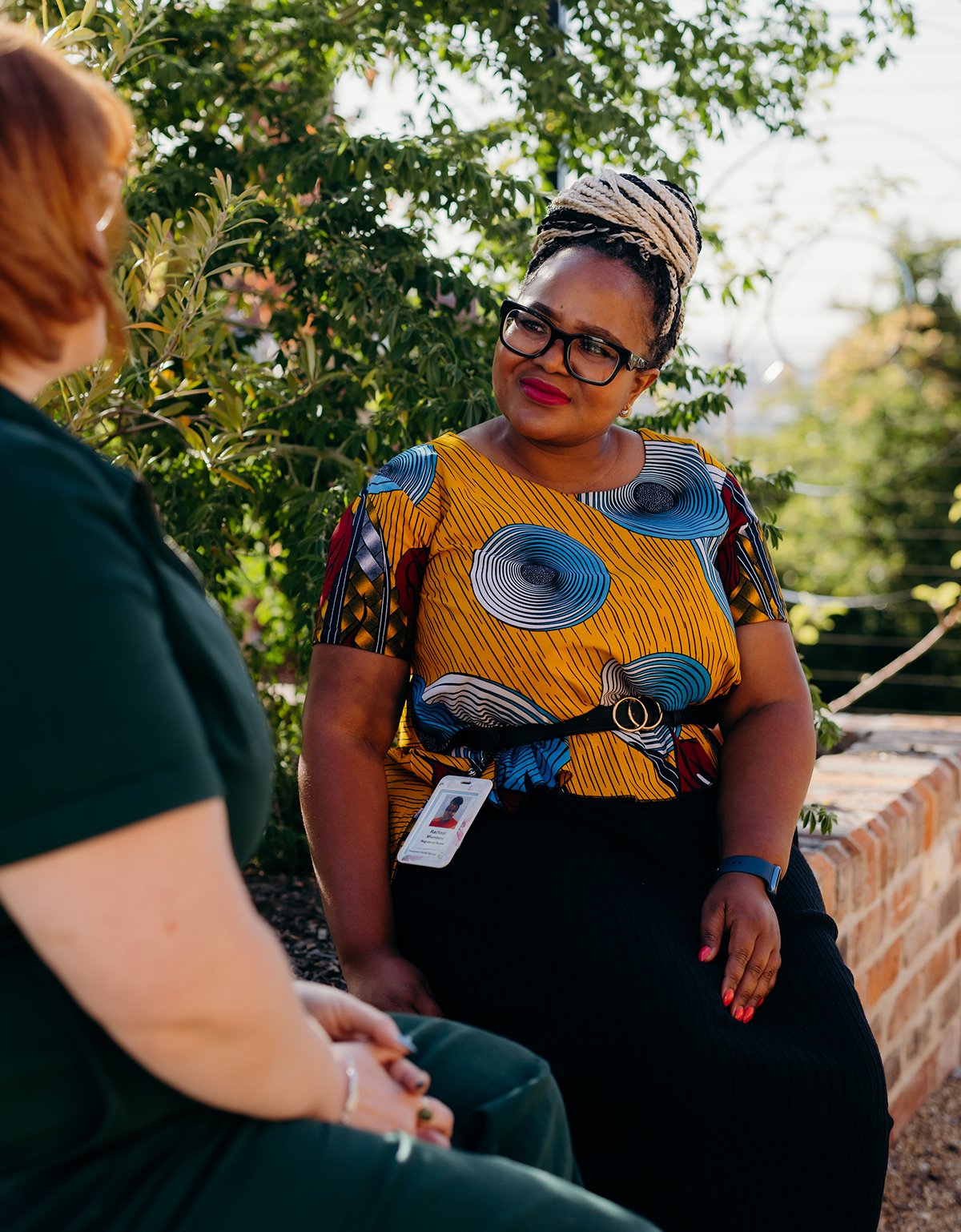 2025 Rachael Mhembere - Inset 2