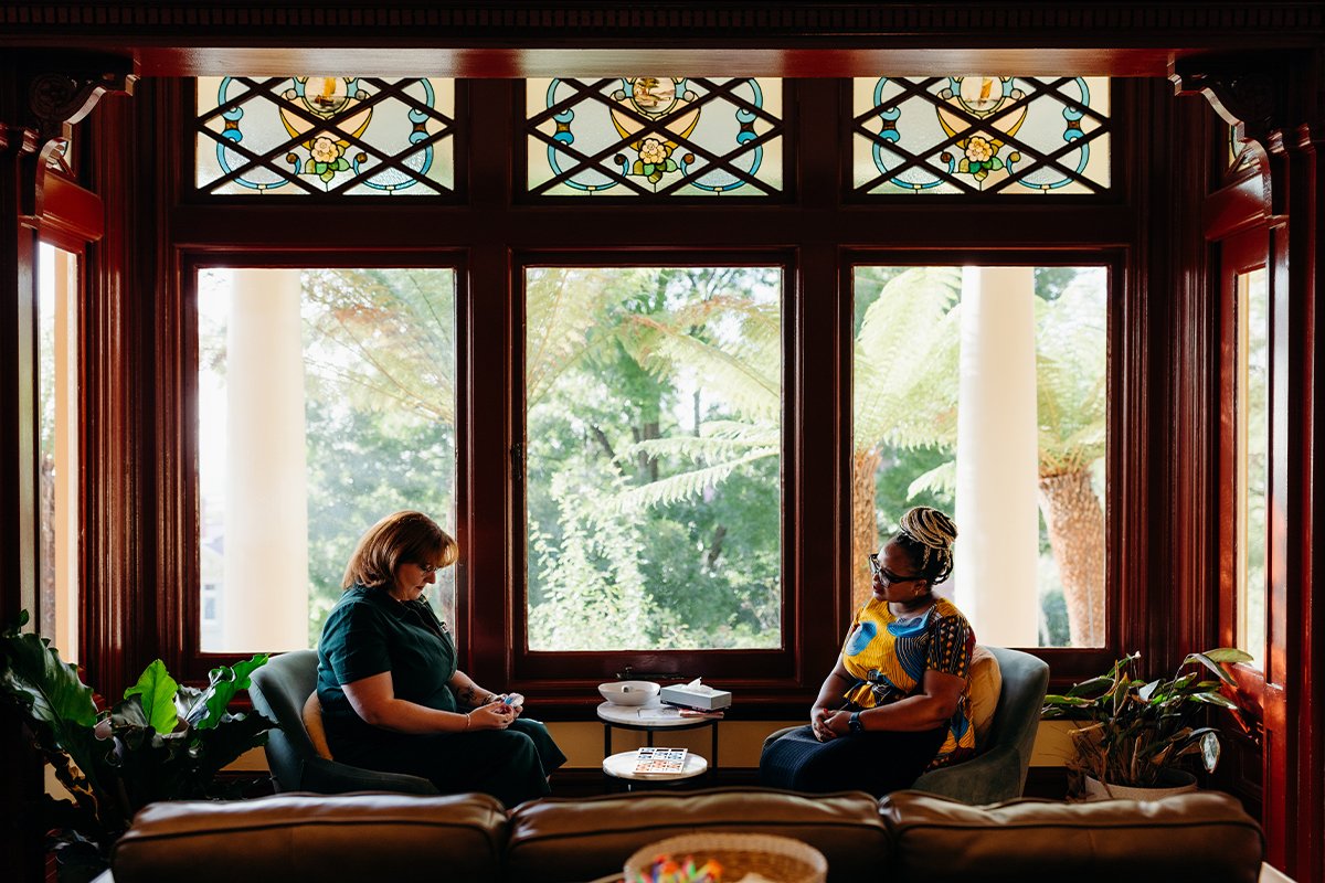 2025 Rachael Mhembere - Inset 3