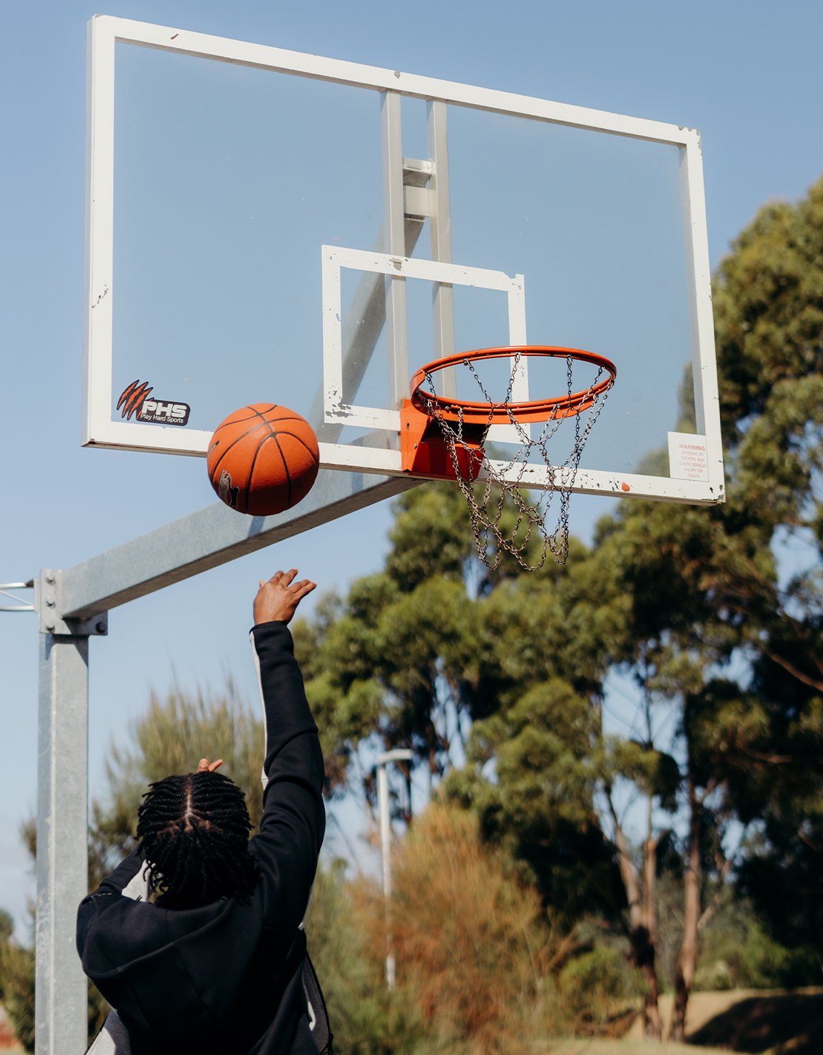 2025 Rachael Mhembere - Inset 4