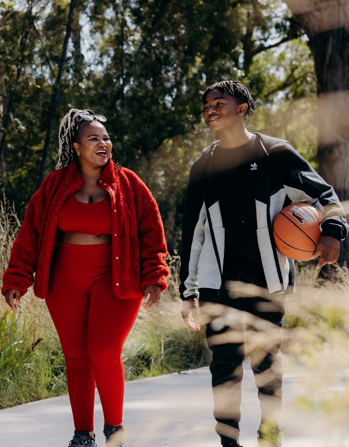 2025 Rachael Mhembere - Inset 6