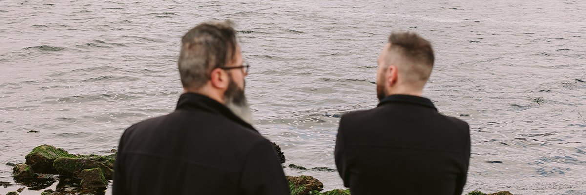 2025 Tasmanian Stories - Alluvium Water Cremations - Footer