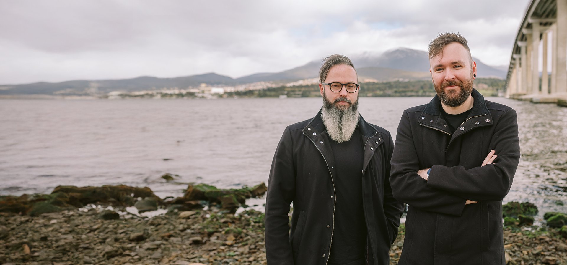 2025 Tasmanian Stories - Header - Alluvium Water Cremations (1)