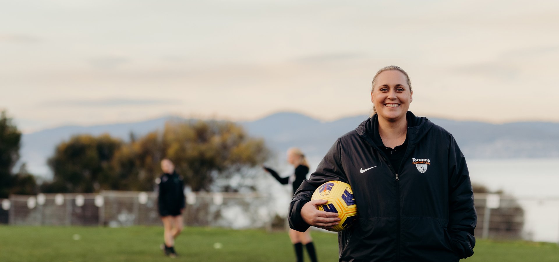 2025 Tasmanian Stories - Header - Holly-Lace