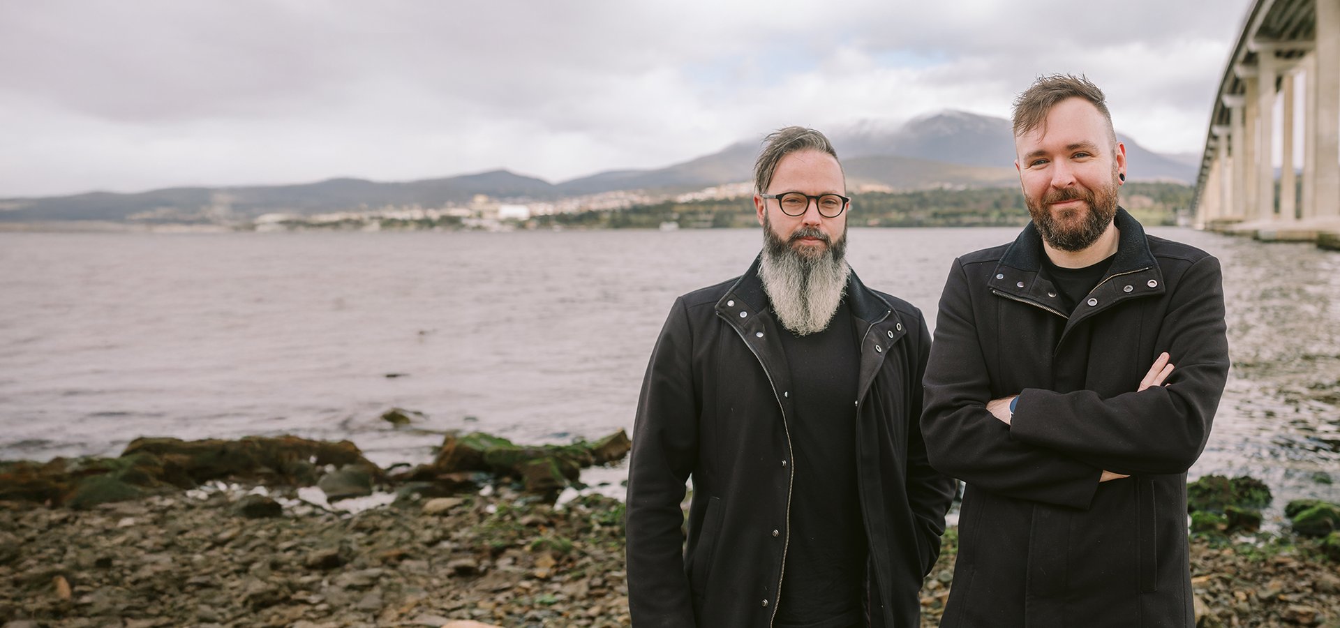 2025 Tasmanian Stories - Header - Alluvium Water Cremations (1)