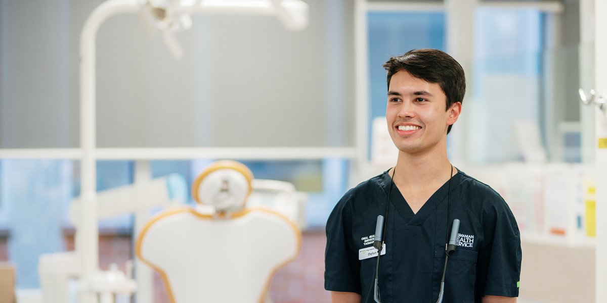 2025 Tasmanian Stories - Header - Dylan Vanuffelen