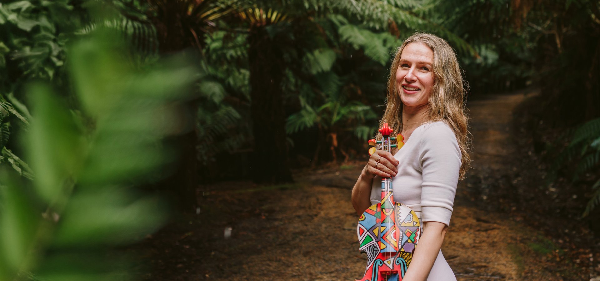2025 Tasmanian Stories - Header - Emma McGrath