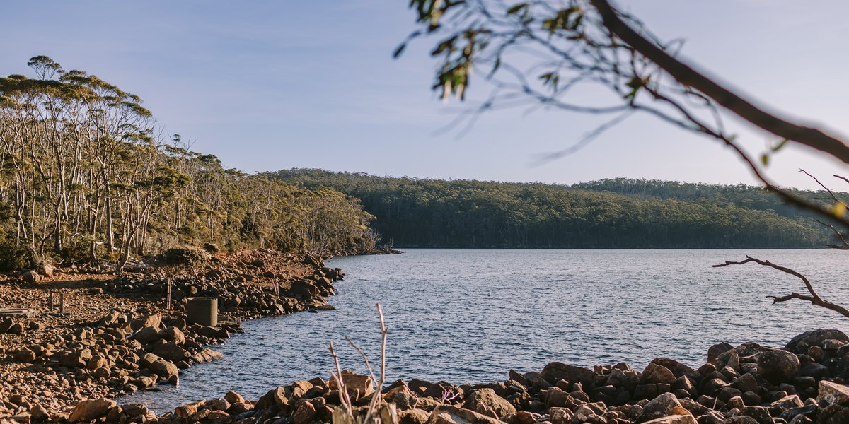 559064-body-of-water-at-mount-field