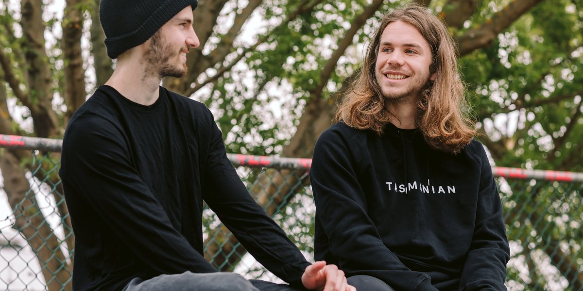 BRANDTASMERCH(11of87)