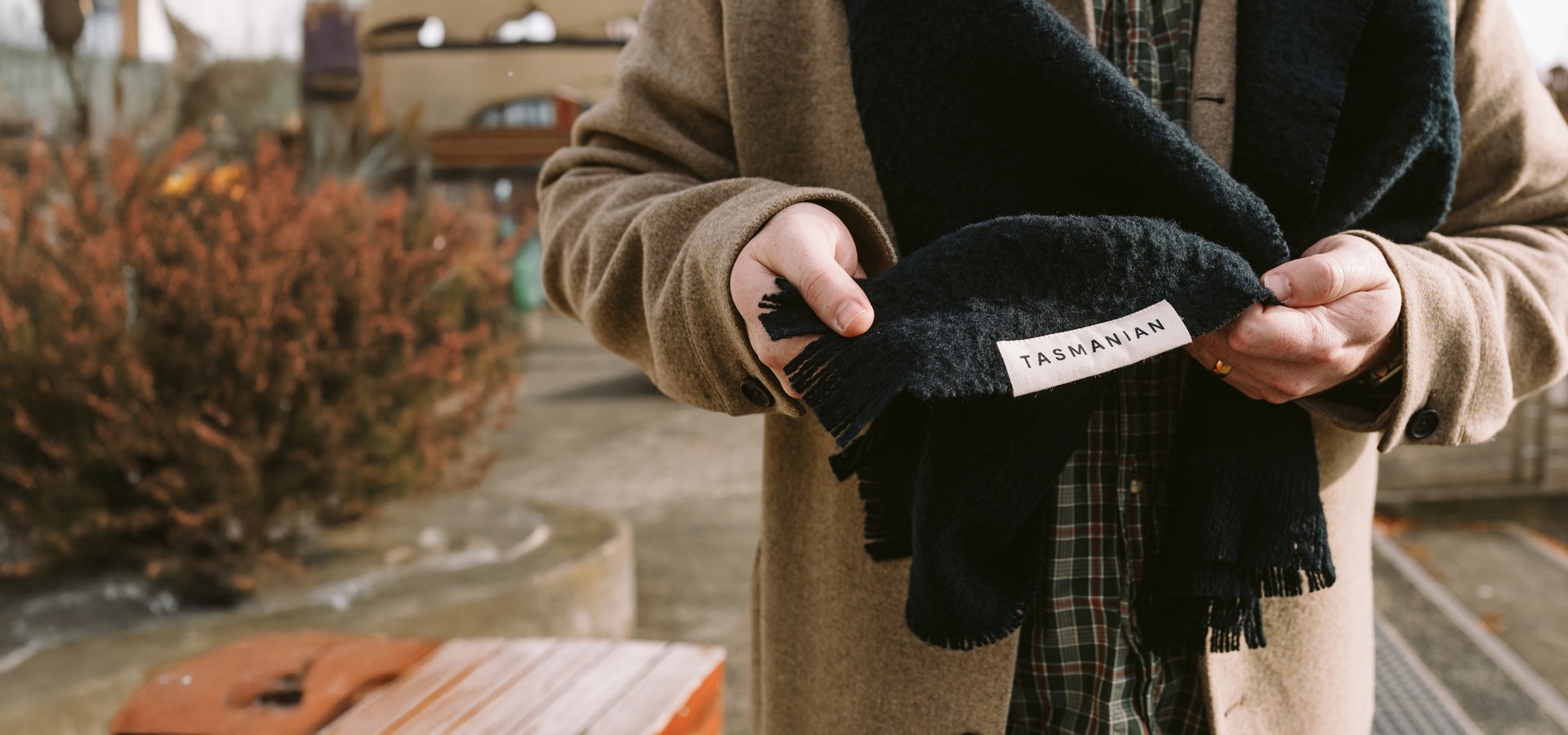 BRANDTASSCARF(52of63) copy