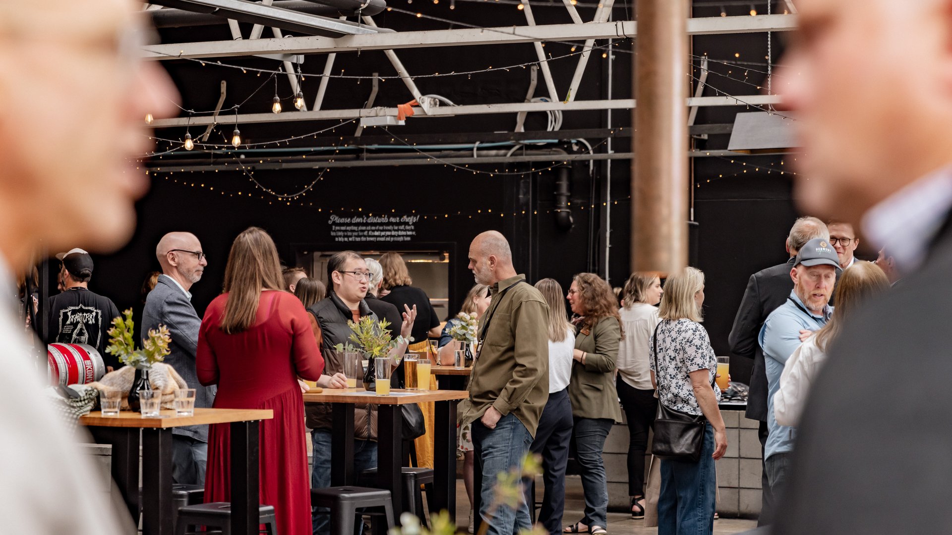 BrandTasEvent_271124-24