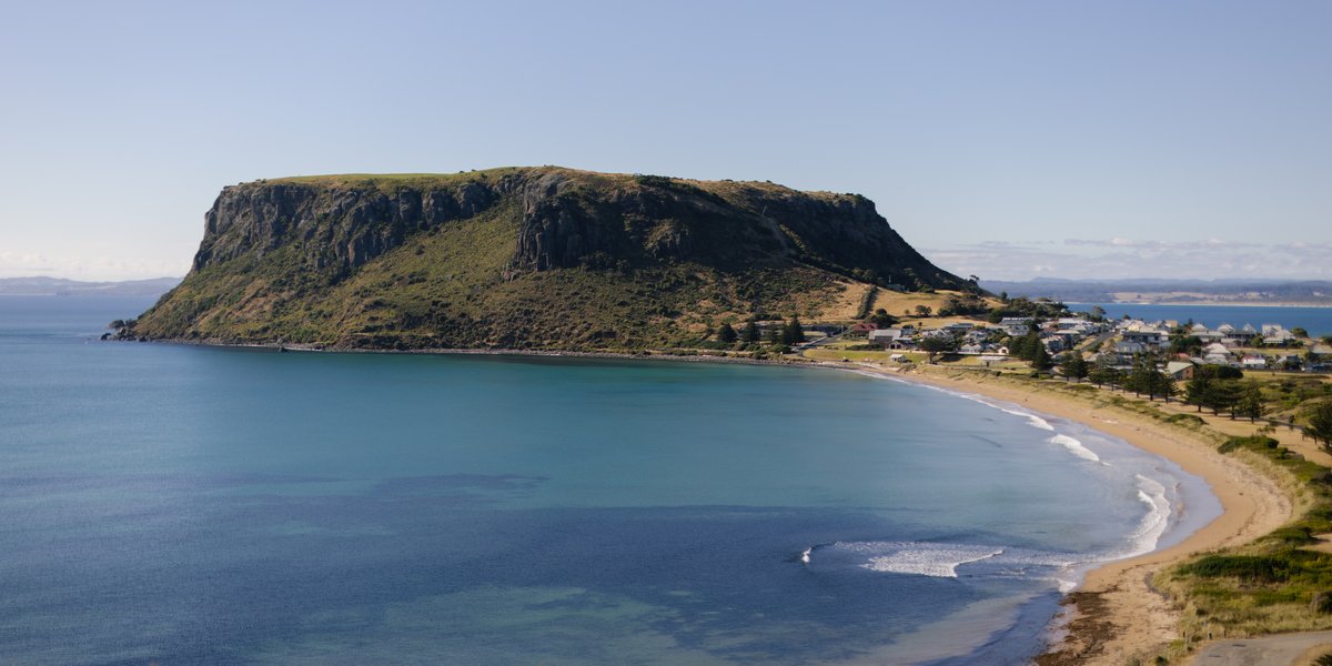 BrandTasmania_Stanley_009