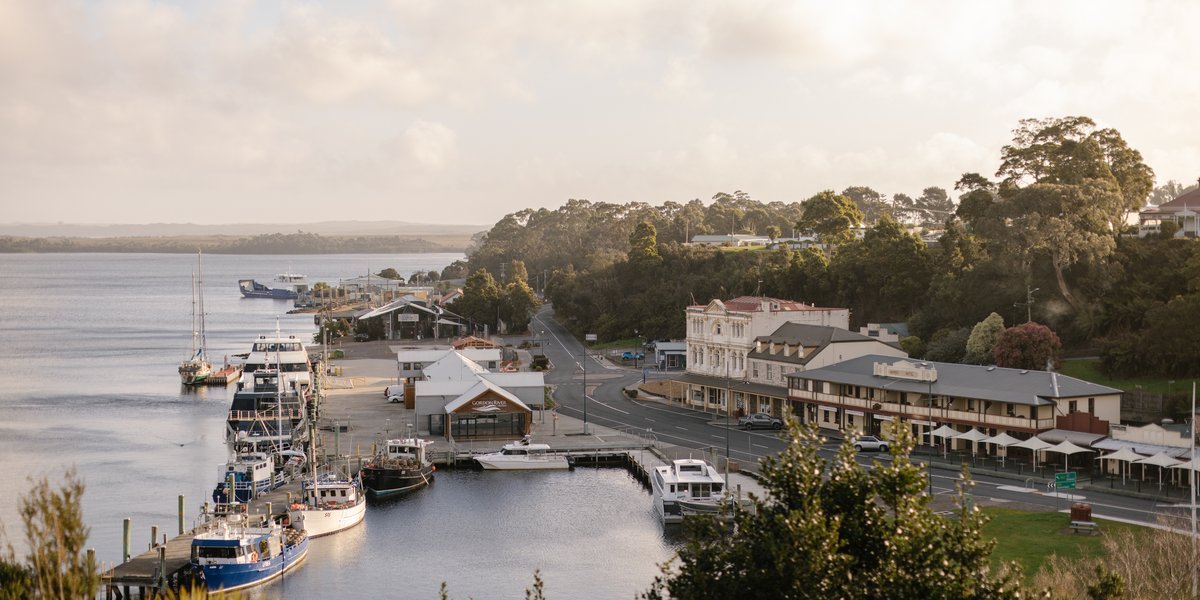 BrandTasmania_West-Coast_Strahan_069