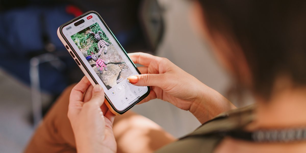 PHOTOGRAPHYWORKSHOP(33of85)