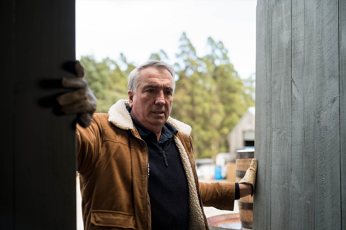 LORD DON ／don Tasmania essay Screenshot+2025-06-29+at+10.55