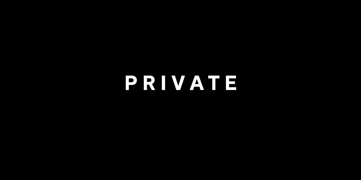 Private Schools