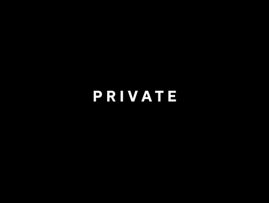 Private Schools