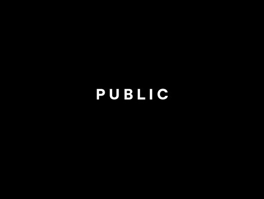 Public Schools