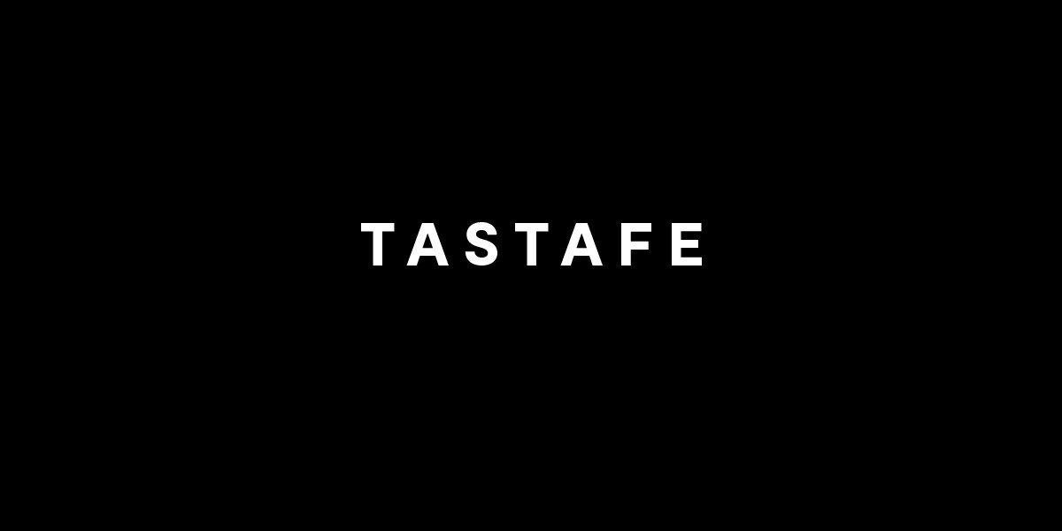 TasTafe