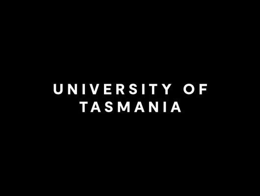 University of Tasmania