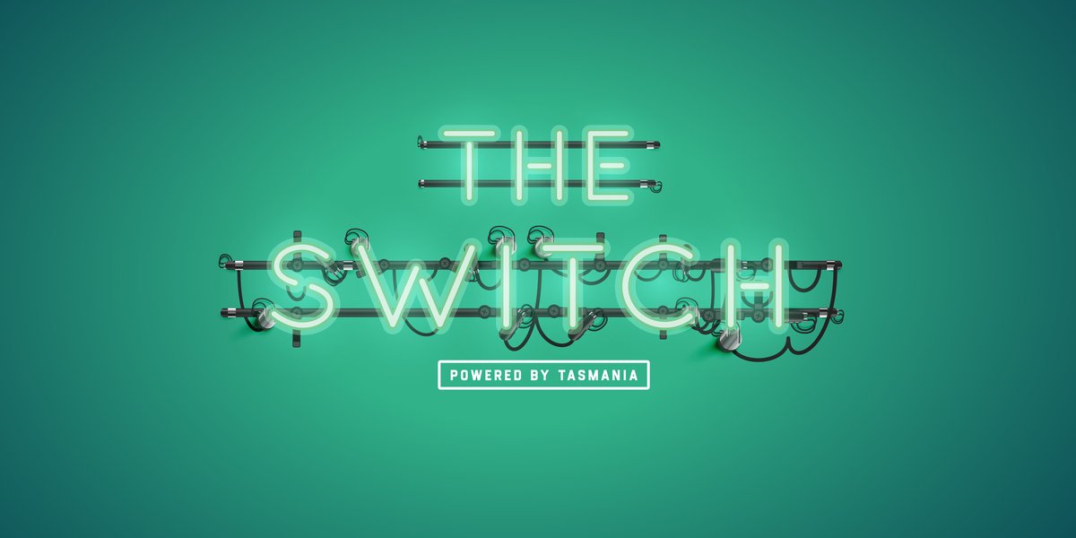 THE-SWITCH-MOOD_Lockup2