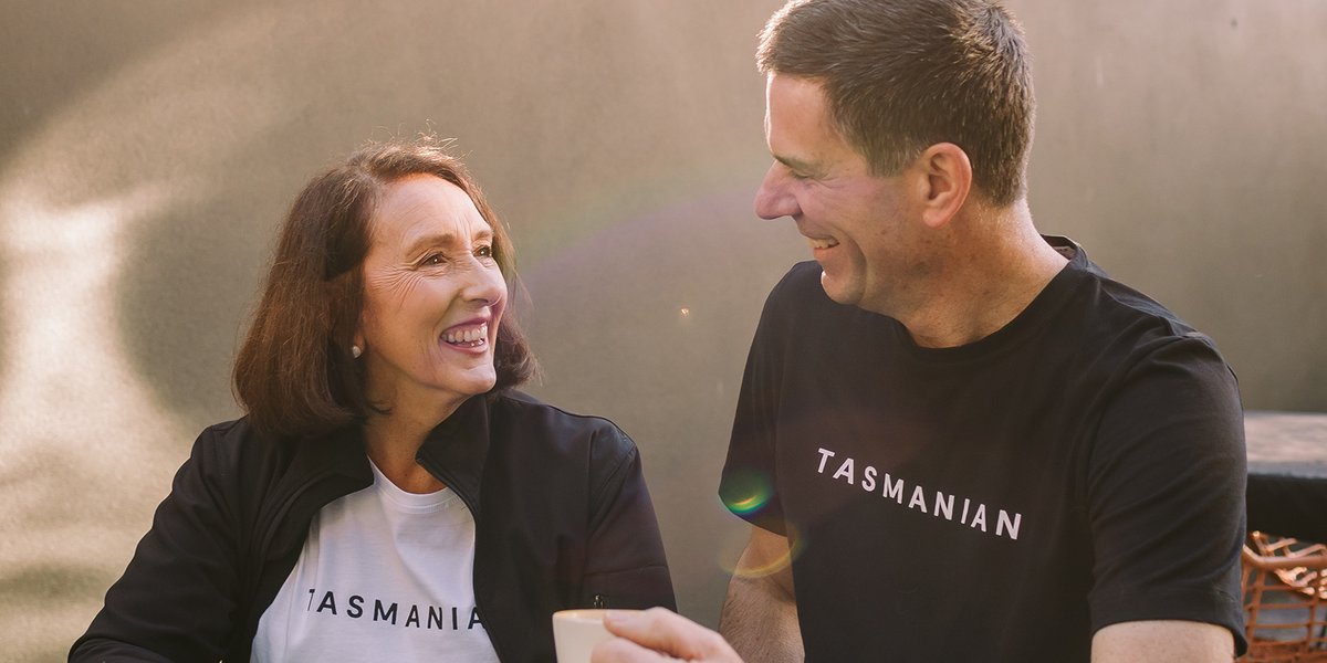 Tasmanian-TasmanianMade-Tees