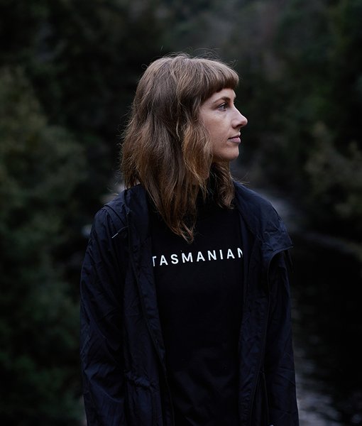 Tasmanian-Web-AdultLongSleeve_1