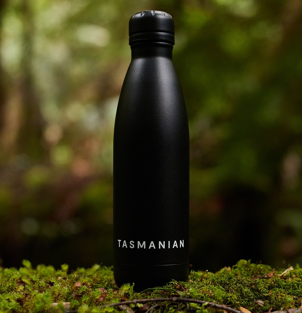 Tasmanian-Web-DrinkBottle1_1
