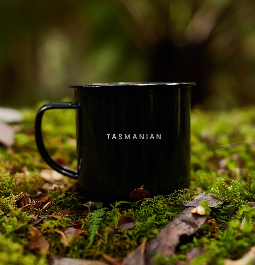 Tasmanian-Web-Mug_2