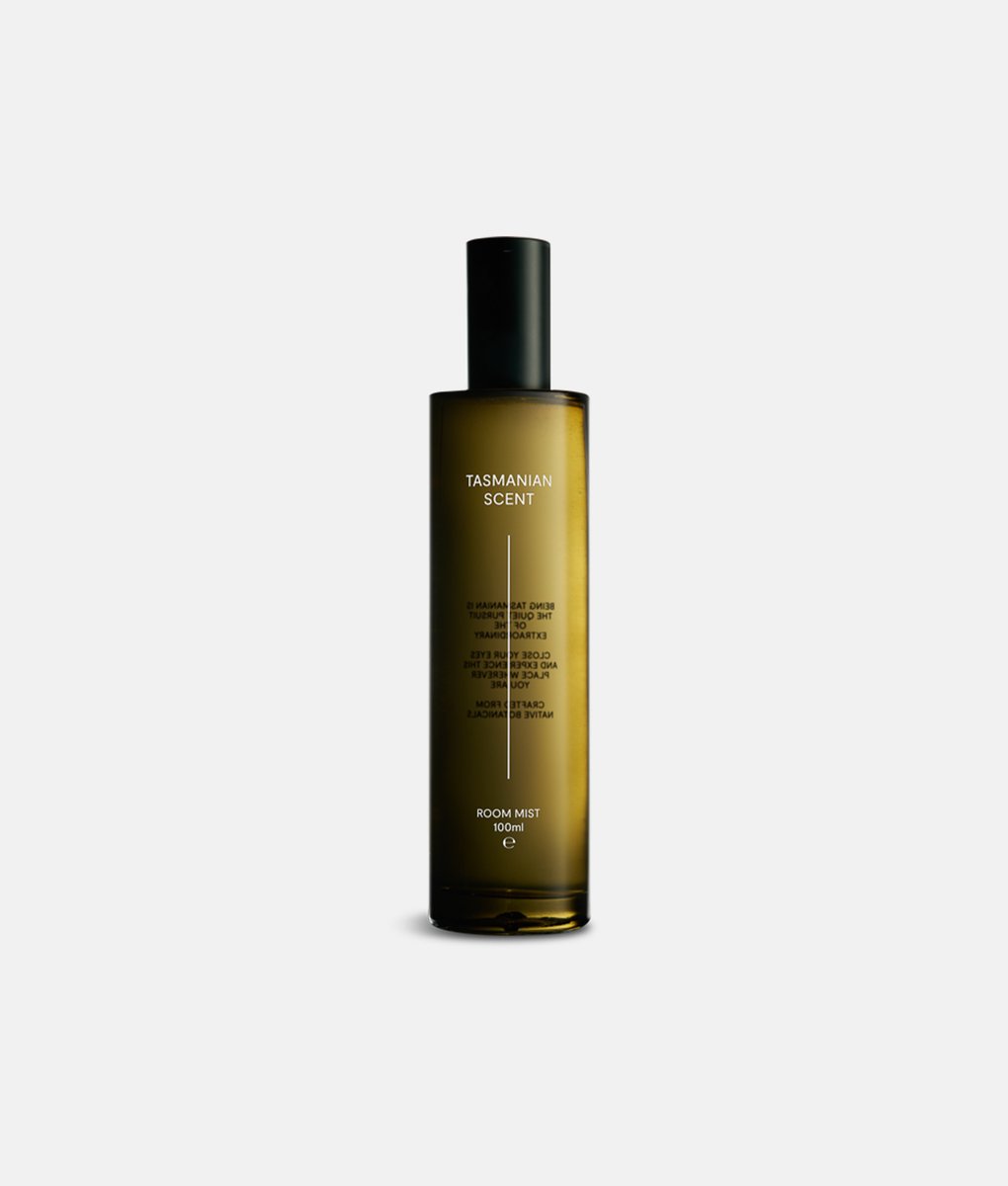 Tasmanian-Web-Scent1a