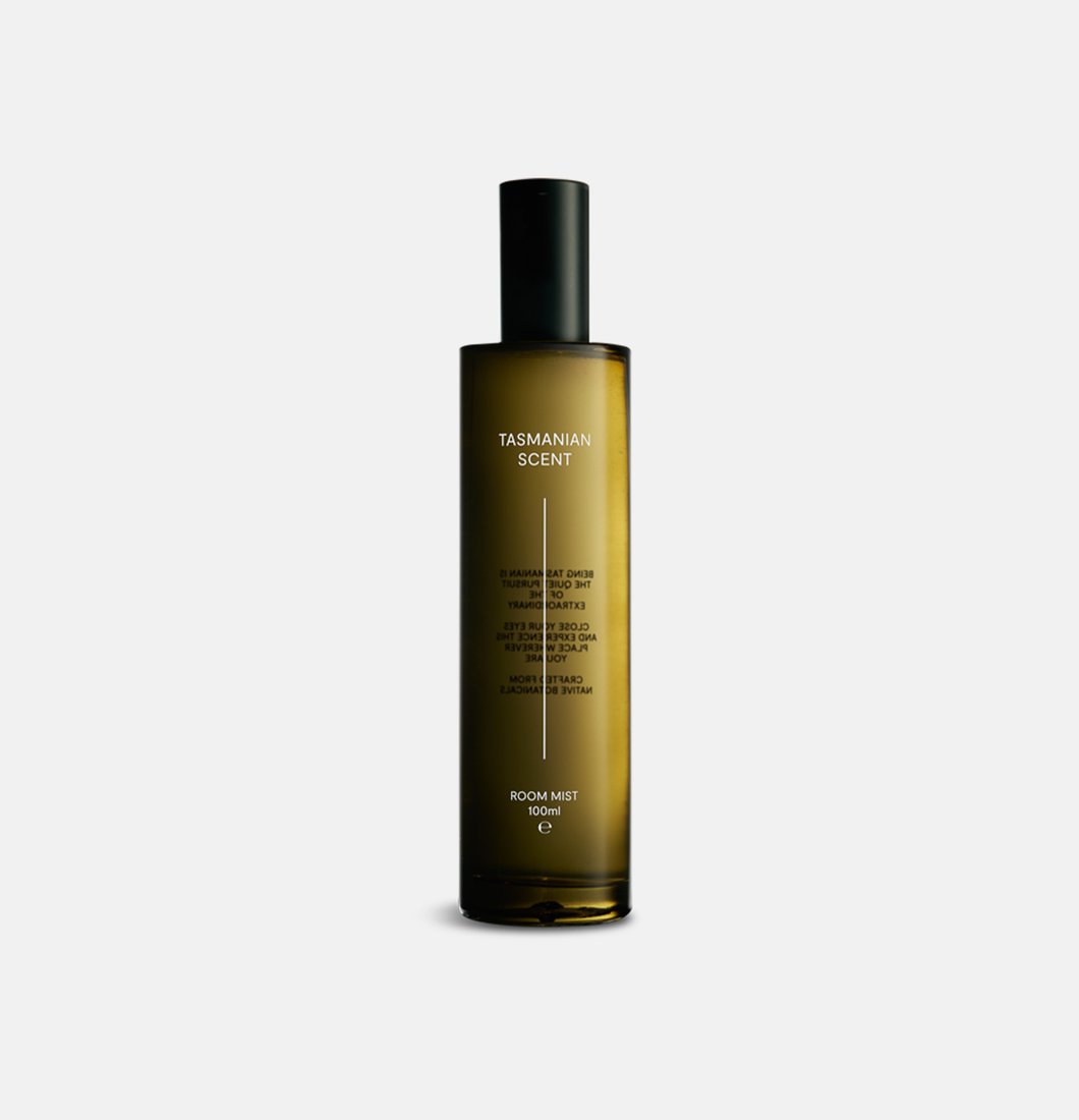 Tasmanian-Web-Scent1a