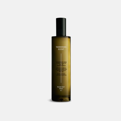 Tasmanian-Web-Scent1a