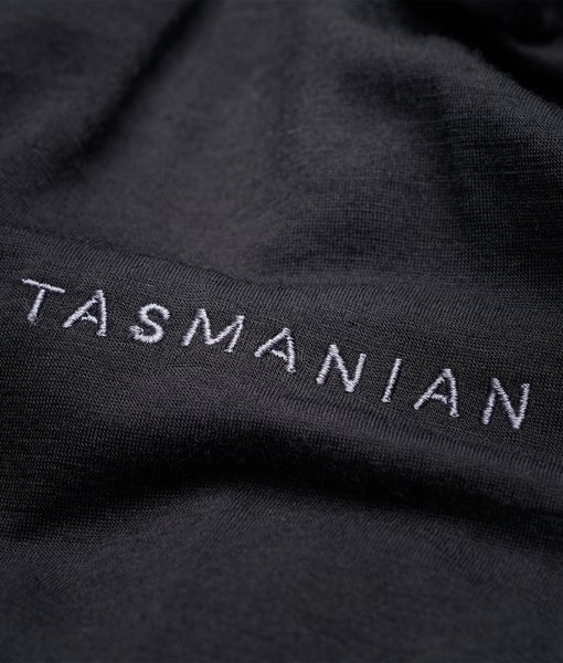 Tasmanian-Web-TasmanianMade-LongSleeve-tag