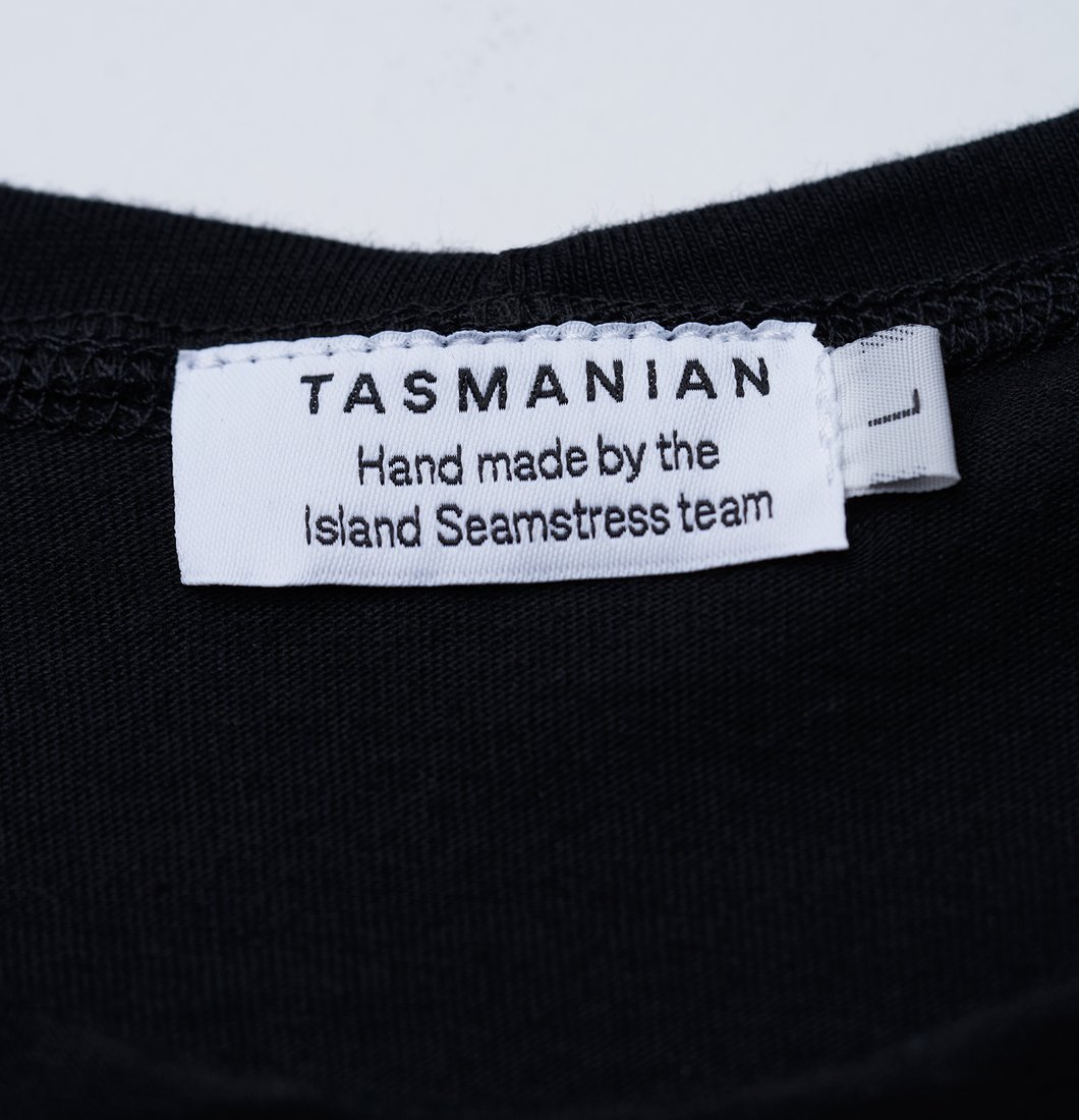 Tasmanian-Web-TasmanianMade-Tee-tag