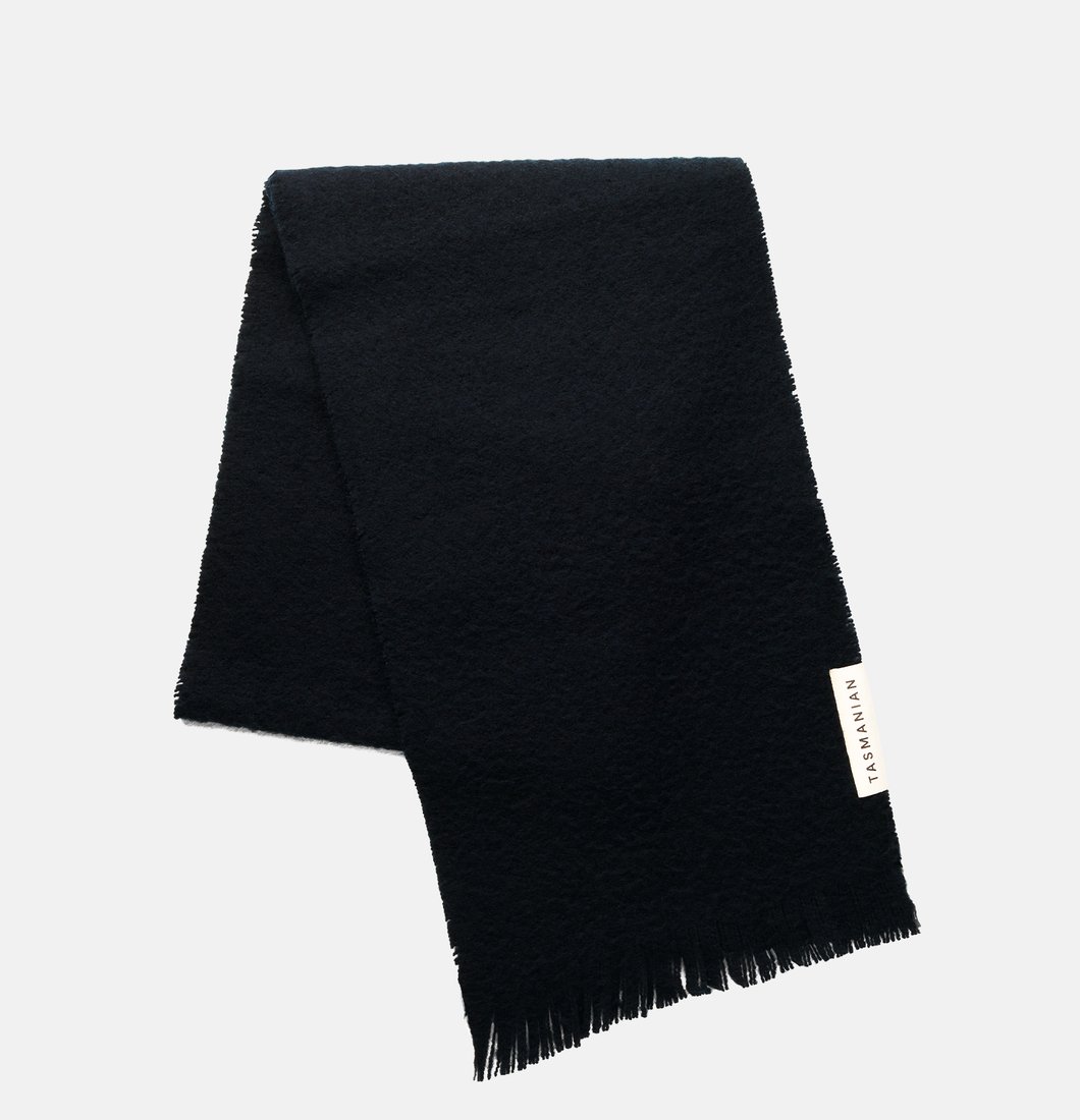 Tasmanian - Tasmanian Made - Scarf