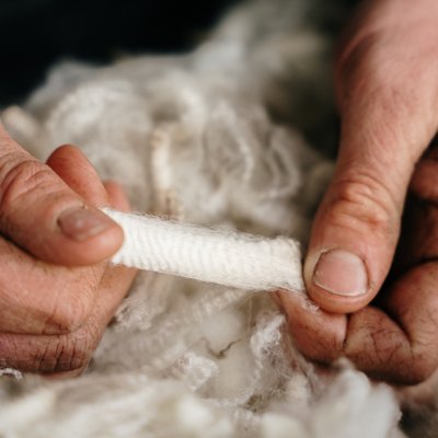 Tasmanian - Tasmanian Made - Scarf Web 2