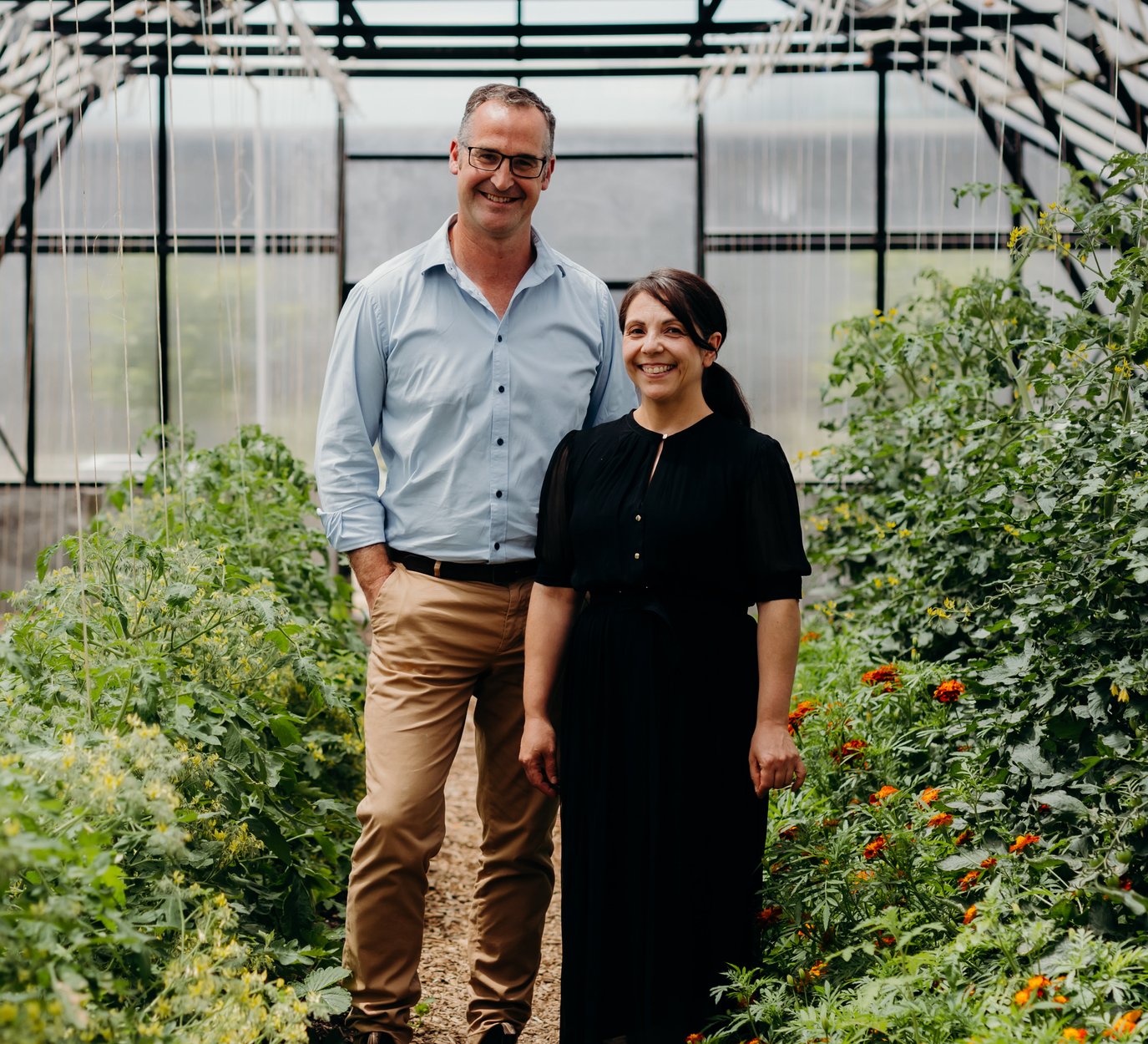 TheAgrarianKitchen-BrandTasmania-30